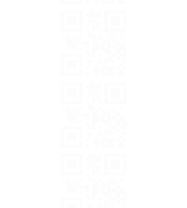 [Manhwa] Stepmother's scent Plot, mature woman wife#[190P]-29