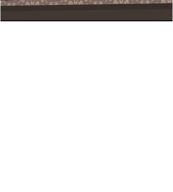 [Manhwa] Stepmother's scent Plot, mature woman wife#[190P]-32