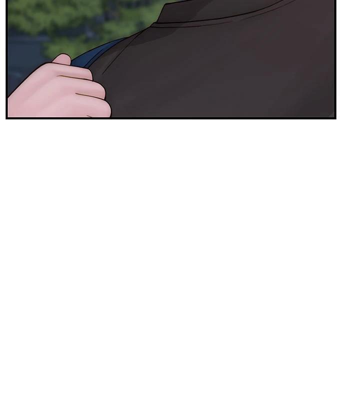 [Manhwa] Stepmother's scent Plot, mature woman wife#[190P]-48