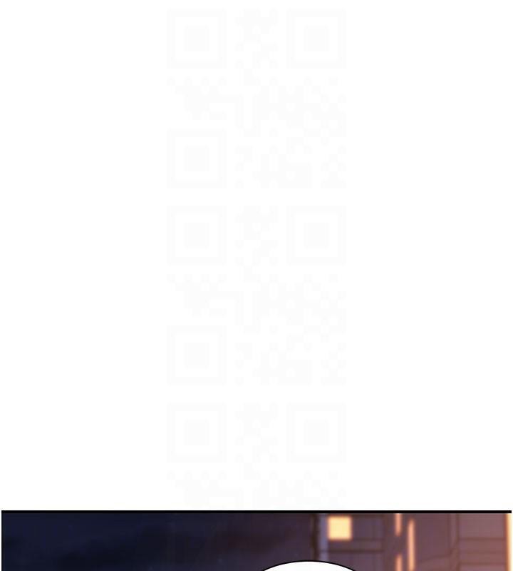[Manhwa] Stepmother's scent Plot, mature woman wife#[190P]-53