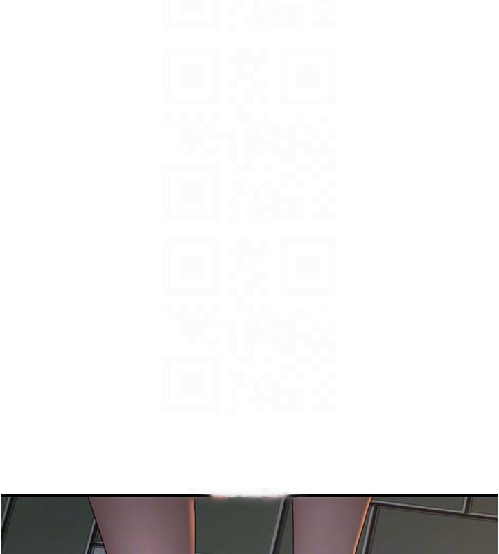 [Manhwa] Stepmother's scent Plot, mature woman wife#[190P]-55