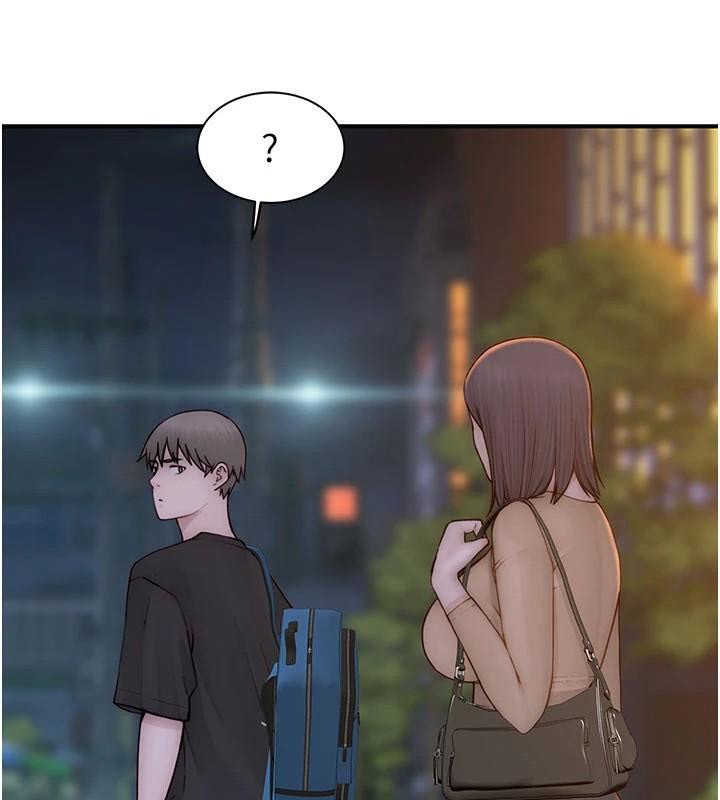 [Manhwa] Stepmother's scent Plot, mature woman wife#[190P]-58