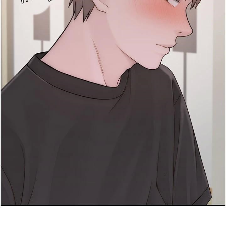 [Manhwa] Stepmother's scent Plot, mature woman wife#[190P]-6