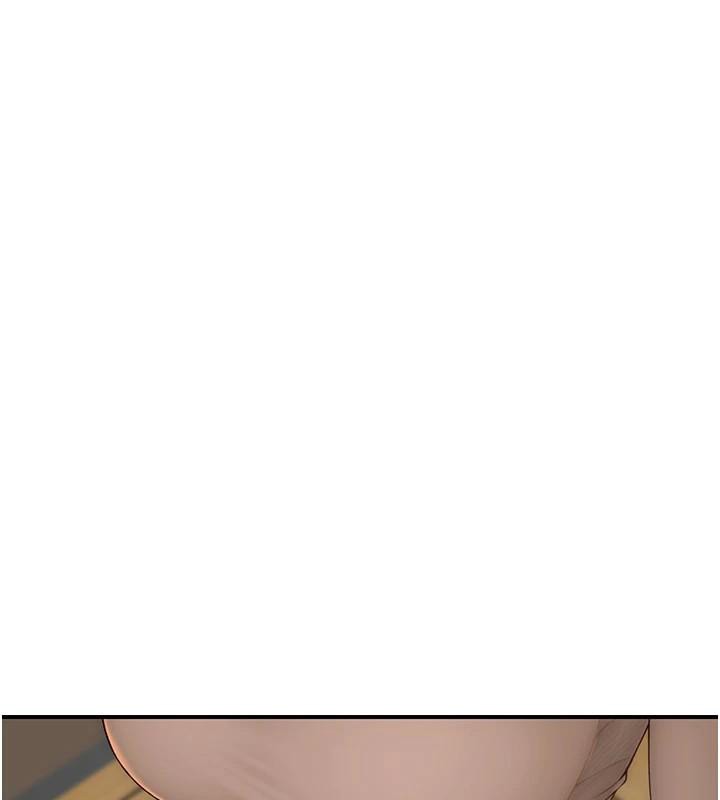 [Manhwa] Stepmother's scent Plot, mature woman wife#[190P]-8