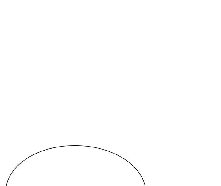 [Manhwa] Stepmother's scent Plot, mature woman wife#[190P]-93