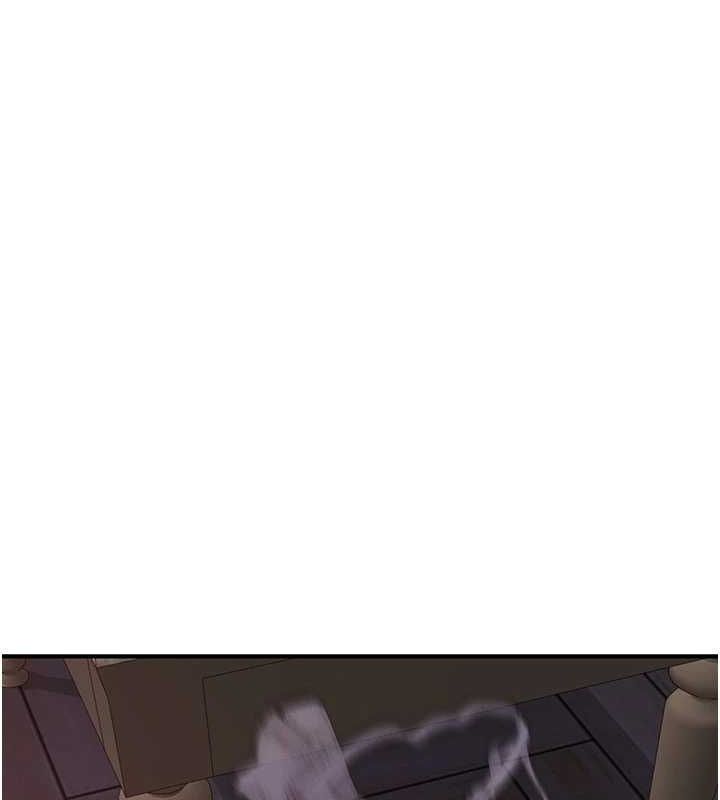 [韩国漫画] 继母的香味 剧情,熟女人妻#[173P]-108