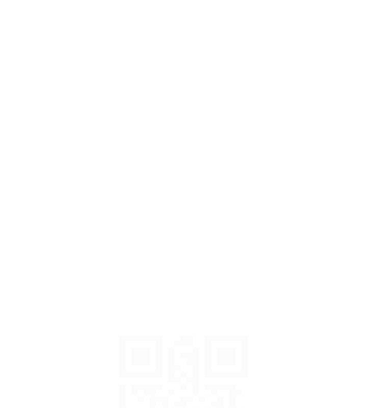 [韩国漫画] 继母的香味 剧情,熟女人妻#[173P]-13