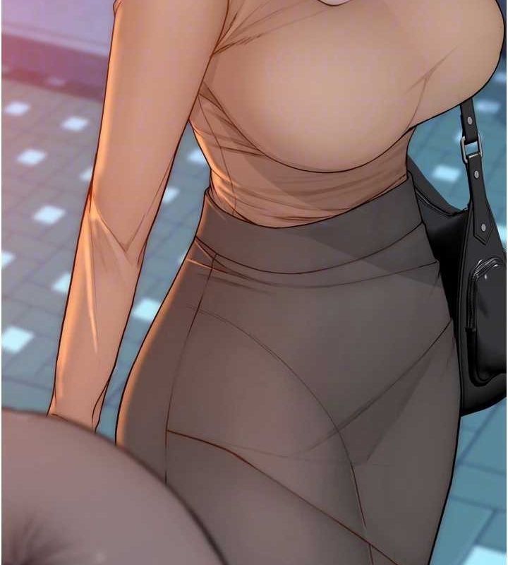 [韩国漫画] 继母的香味 剧情,熟女人妻#[173P]-28