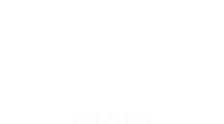 [韩国漫画] 继母的香味 剧情,熟女人妻#[173P]-37
