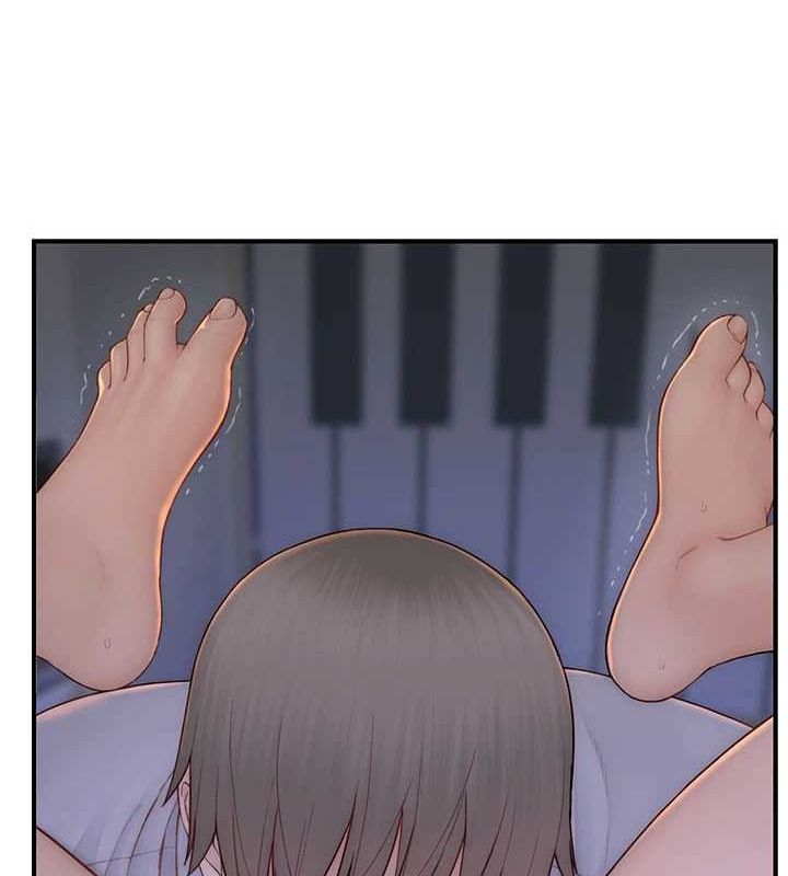 [韩国漫画] 继母的香味 剧情,熟女人妻#[163P]-17