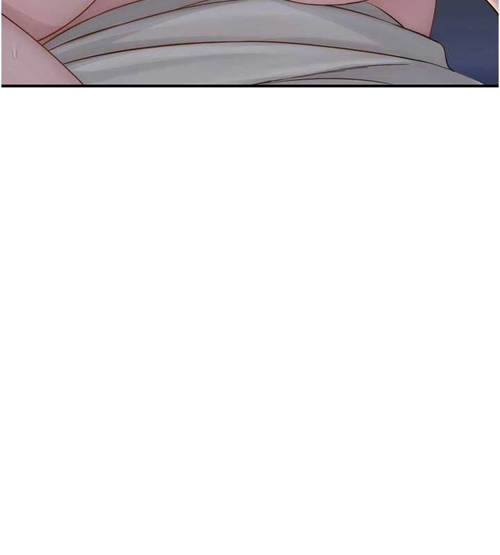 [Manhwa] Stepmother's scent Plot, mature woman wife#[180P]-101