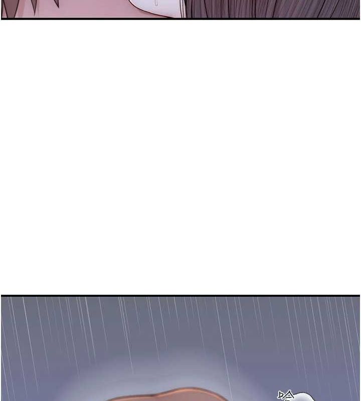 [Manhwa] Stepmother's scent Plot, mature woman wife#[180P]-116