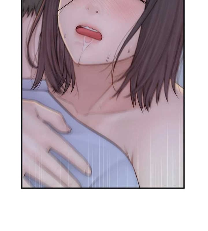 [Manhwa] Stepmother's scent Plot, mature woman wife#[180P]-122