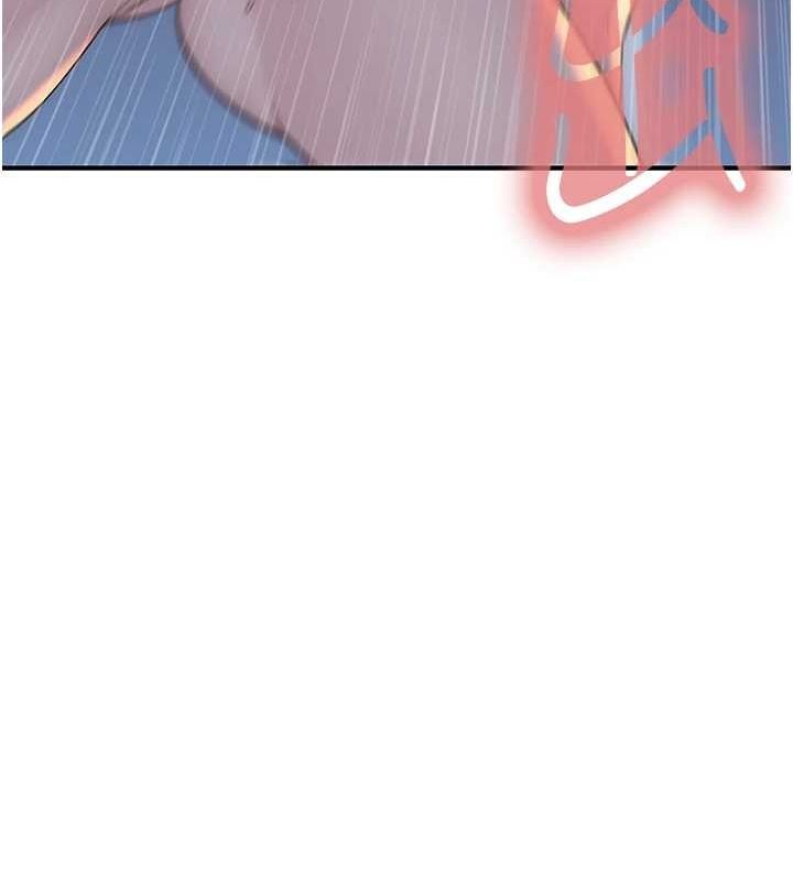 [Manhwa] Stepmother's scent Plot, mature woman wife#[180P]-126