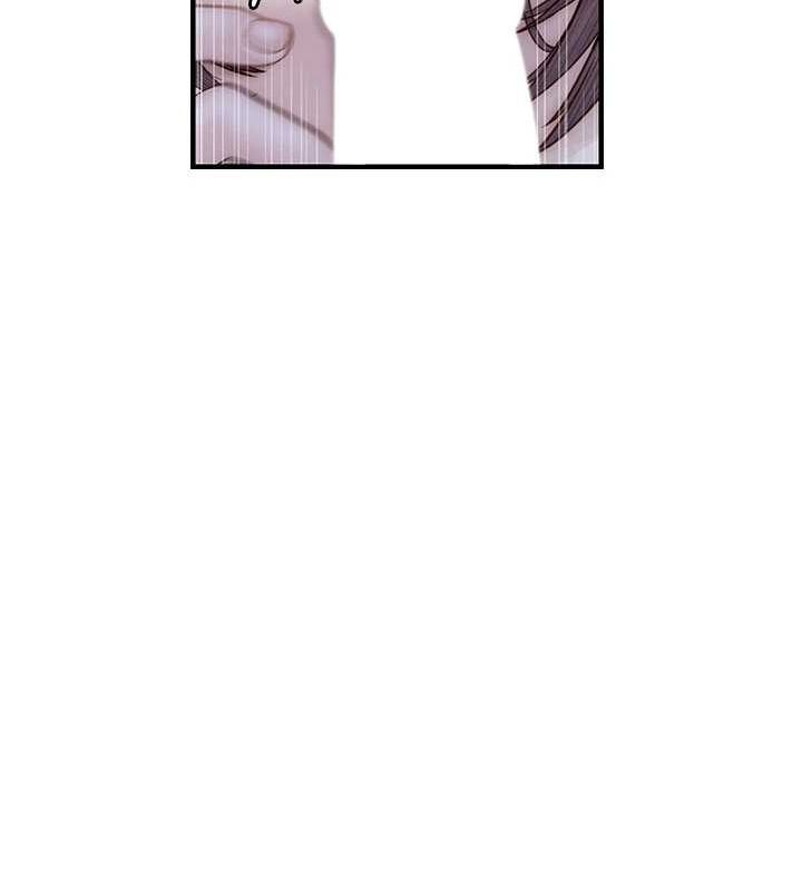 [Manhwa] Stepmother's scent Plot, mature woman wife#[180P]-128