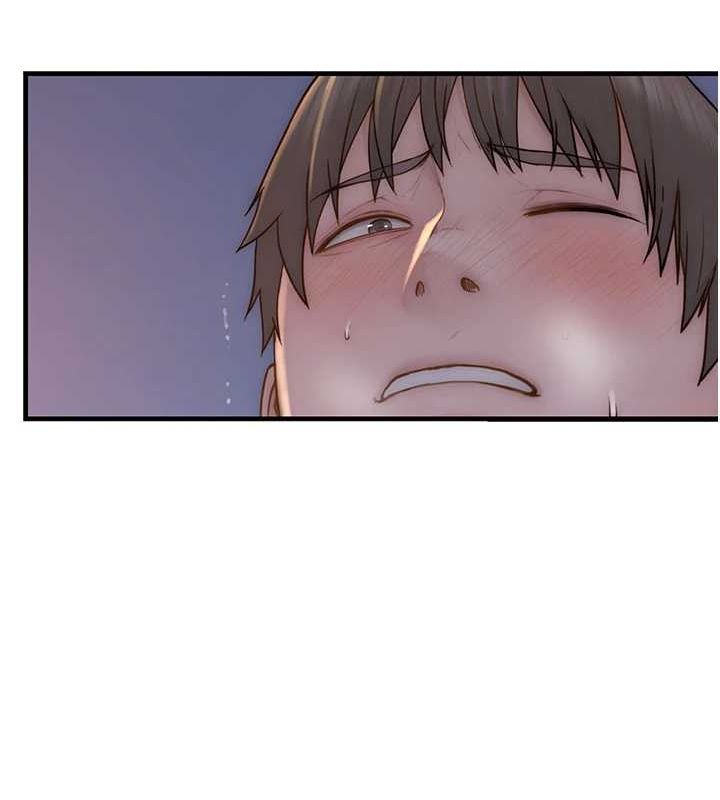 [Manhwa] Stepmother's scent Plot, mature woman wife#[180P]-129