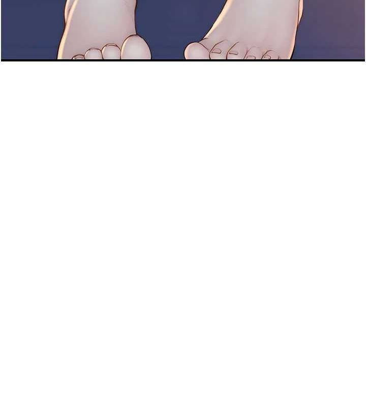 [Manhwa] Stepmother's scent Plot, mature woman wife#[180P]-134