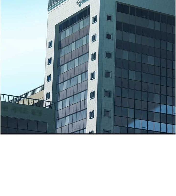 [Manhwa] Stepmother's scent Plot, mature woman wife#[180P]-150