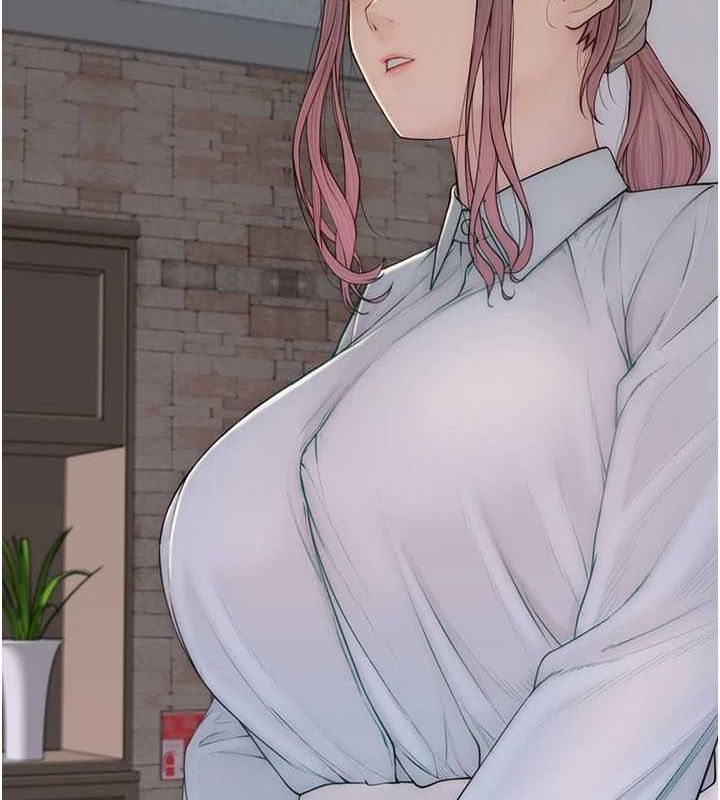 [Manhwa] Stepmother's scent Plot, mature woman wife#[180P]-158