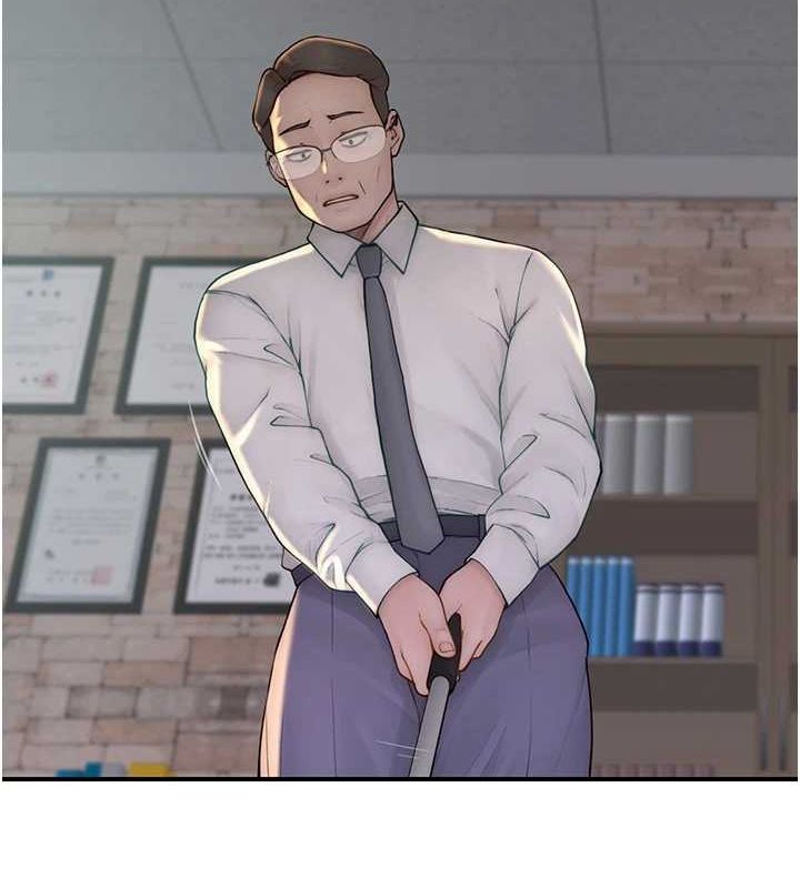 [Manhwa] Stepmother's scent Plot, mature woman wife#[180P]-161
