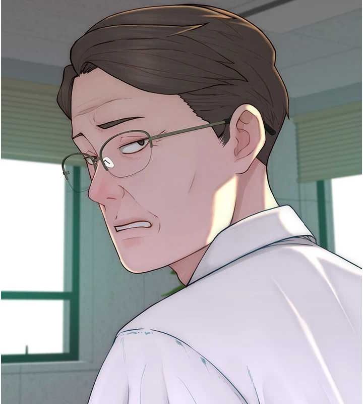[Manhwa] Stepmother's scent Plot, mature woman wife#[180P]-168