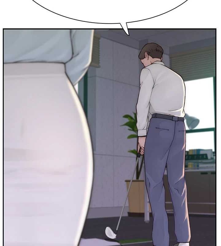 [Manhwa] Stepmother's scent Plot, mature woman wife#[180P]-172