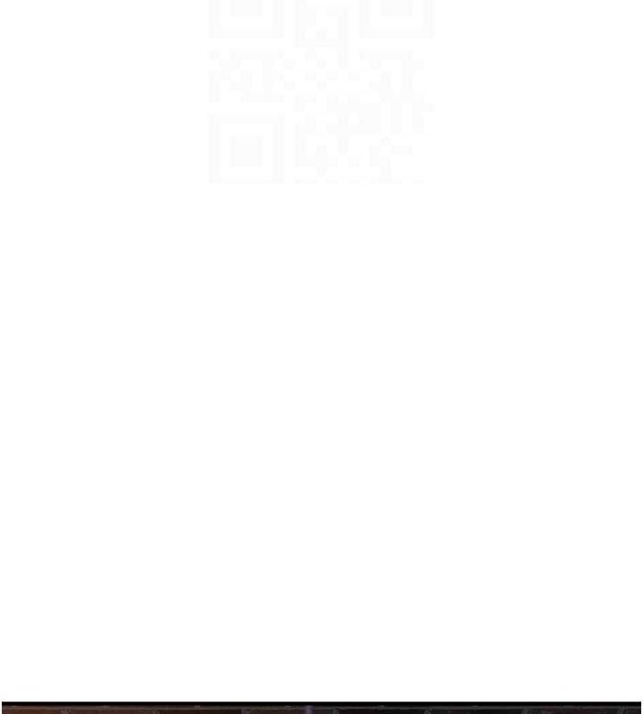 [Manhwa] Stepmother's scent Plot, mature woman wife#[180P]-18