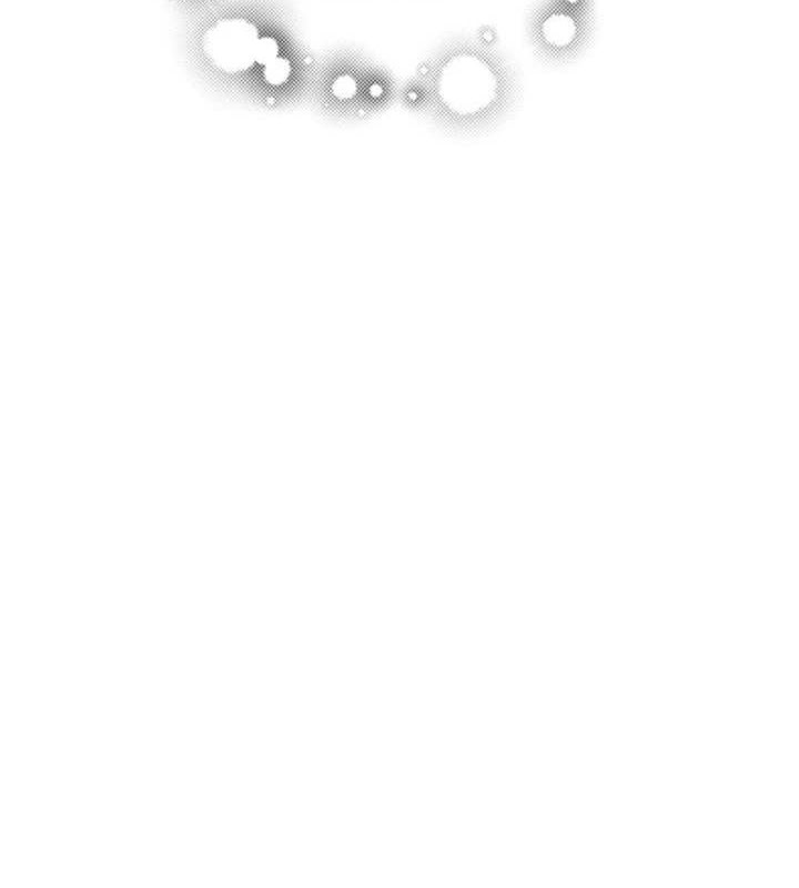 [Manhwa] Stepmother's scent Plot, mature woman wife#[180P]-3