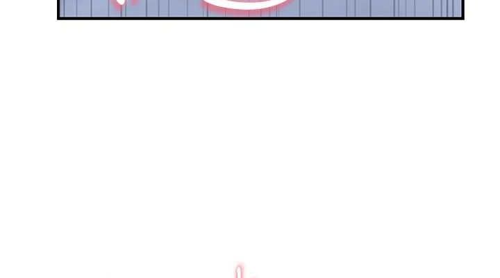 [Manhwa] Stepmother's scent Plot, mature woman wife#[180P]-36