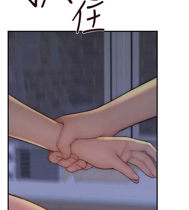[Manhwa] Stepmother's scent Plot, mature woman wife#[180P]-40