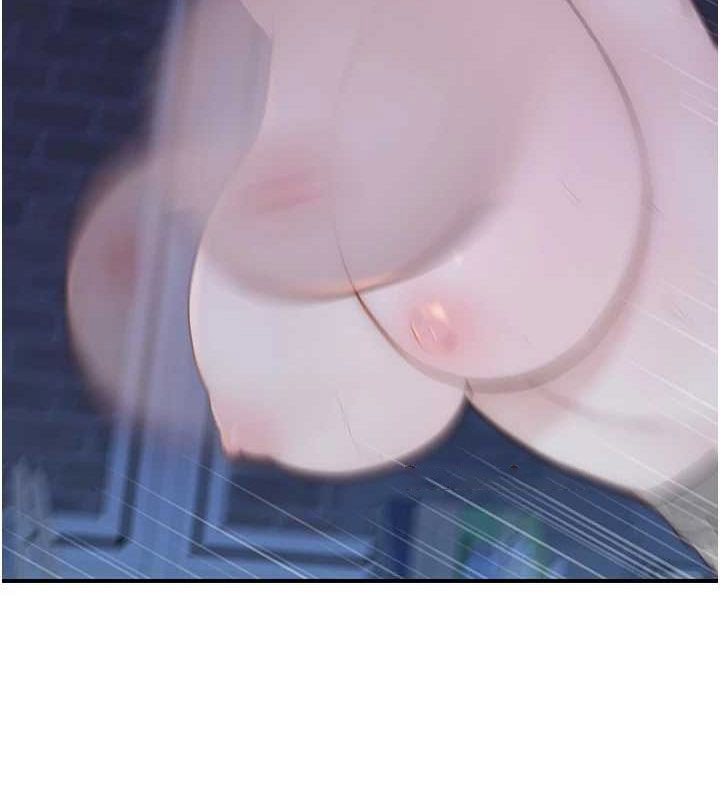 [Manhwa] Stepmother's scent Plot, mature woman wife#[180P]-43