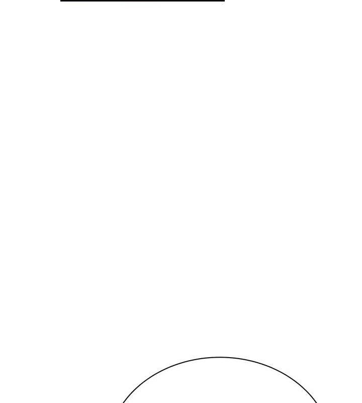 [Manhwa] Stepmother's scent Plot, mature woman wife#[180P]-58