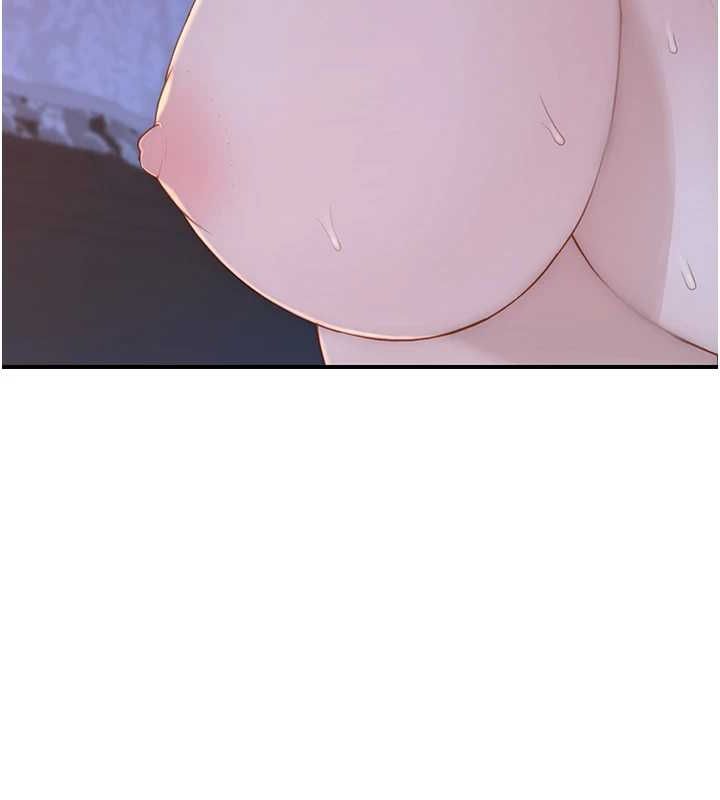 [Manhwa] Stepmother's scent Plot, mature woman wife#[180P]-68