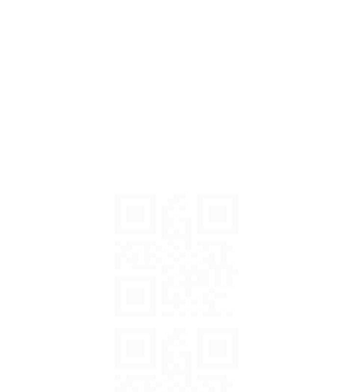 [Manhwa] Stepmother's scent Plot, mature woman wife#[180P]-69