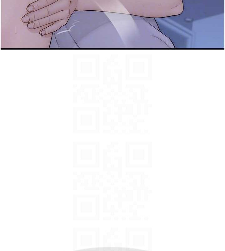 [Manhwa] Stepmother's scent Plot, mature woman wife#[180P]-71