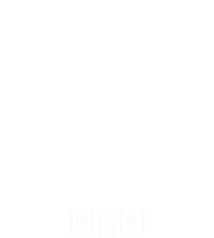 [Manhwa] Stepmother's scent Plot, mature woman wife#[180P]-76