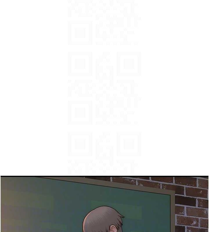 [Manhwa] Stepmother's scent Plot, mature woman wife#[180P]-77