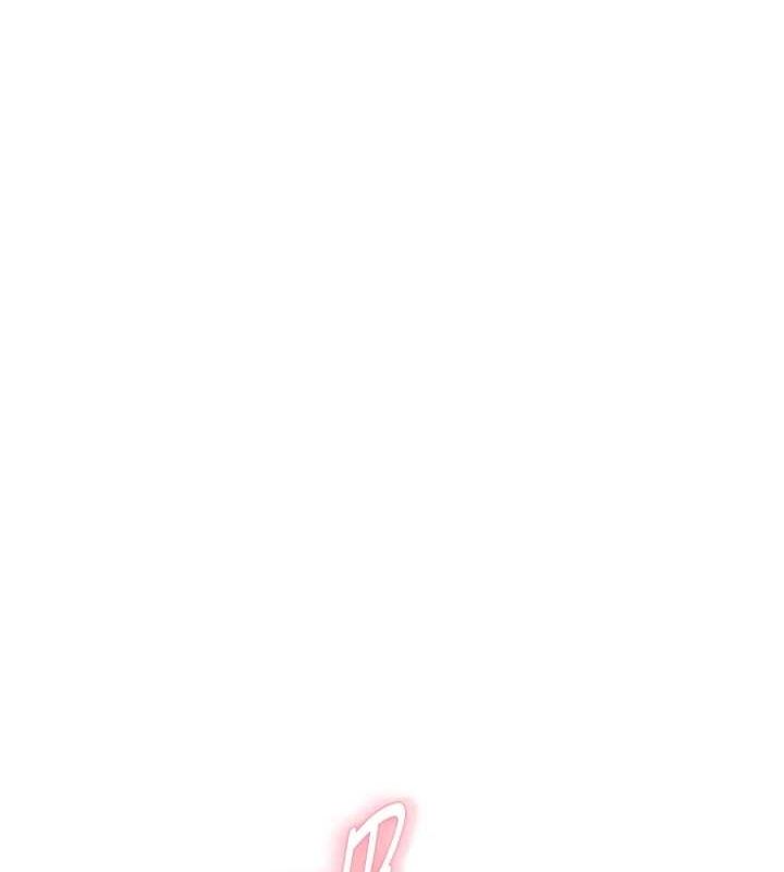 [Manhwa] Stepmother's scent Plot, mature woman wife#[180P]-80