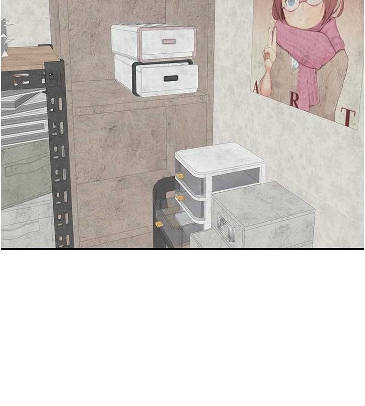 [Manhwa] Stepmother's scent Plot, mature woman wife#[191P]-101
