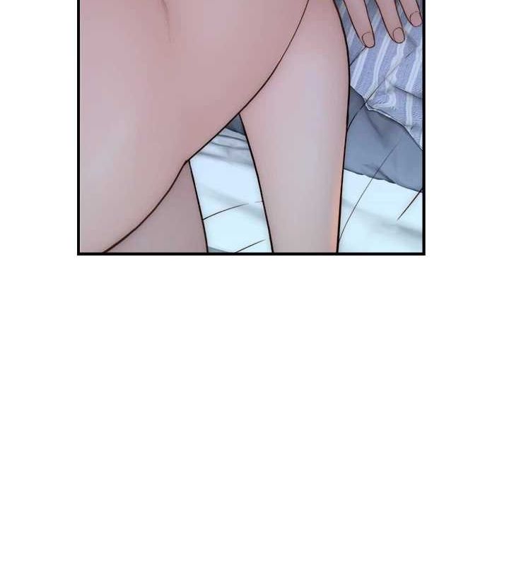 [Manhwa] Stepmother's scent Plot, mature woman wife#[191P]-123