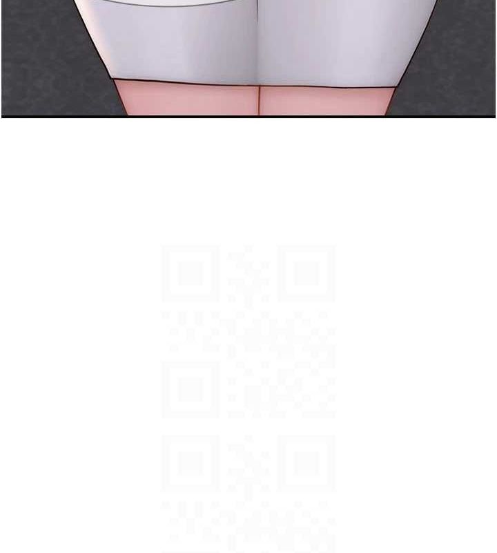 [Manhwa] Stepmother's scent Plot, mature woman wife#[191P]-13
