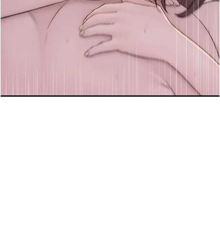 [Manhwa] Stepmother's scent Plot, mature woman wife#[191P]-139