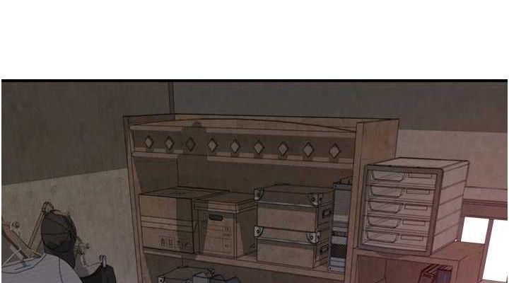 [Manhwa] Stepmother's scent Plot, mature woman wife#[191P]-144