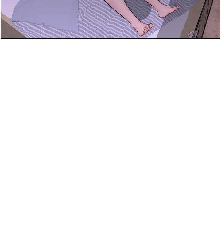 [Manhwa] Stepmother's scent Plot, mature woman wife#[191P]-146