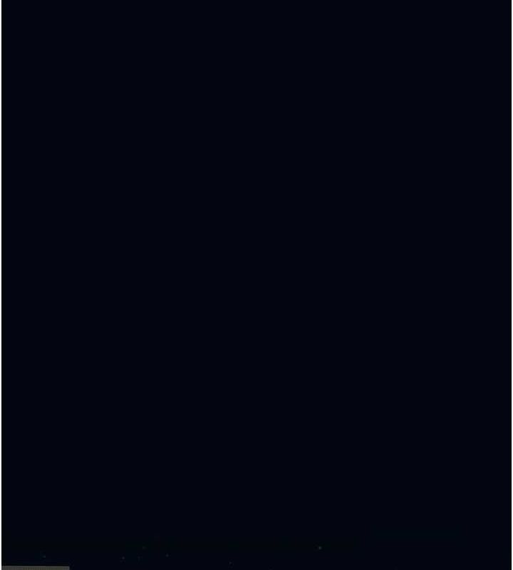 [Manhwa] Stepmother's scent Plot, mature woman wife#[191P]-148
