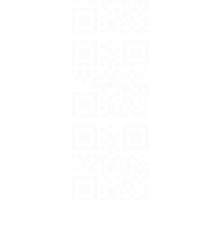 [Manhwa] Stepmother's scent Plot, mature woman wife#[191P]-15