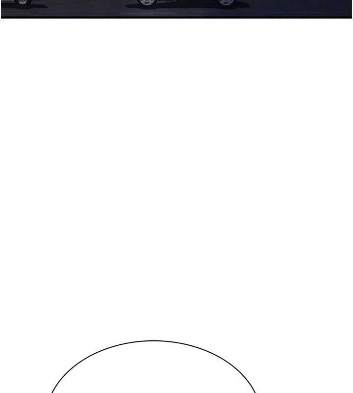 [Manhwa] Stepmother's scent Plot, mature woman wife#[191P]-150