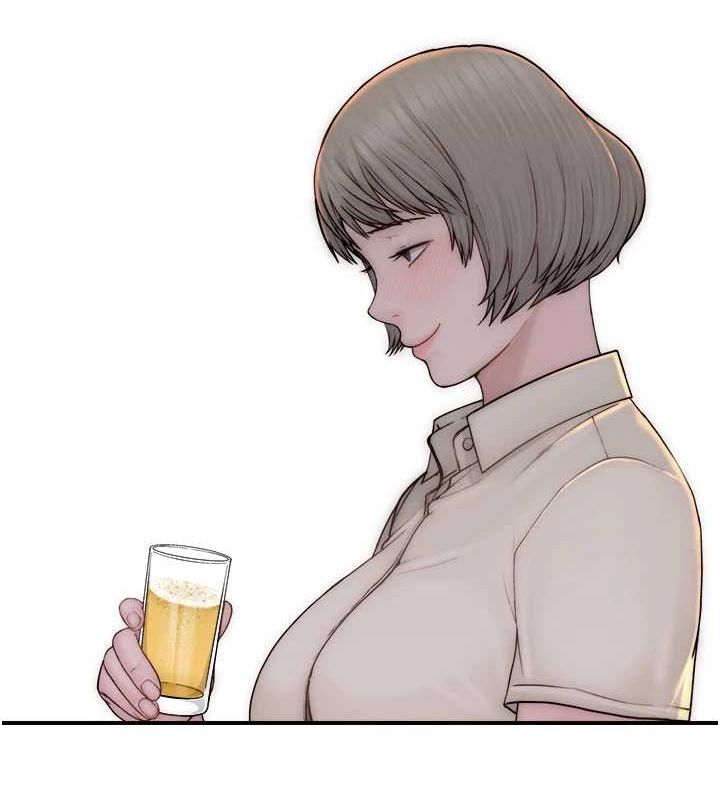 [Manhwa] Stepmother's scent Plot, mature woman wife#[191P]-159