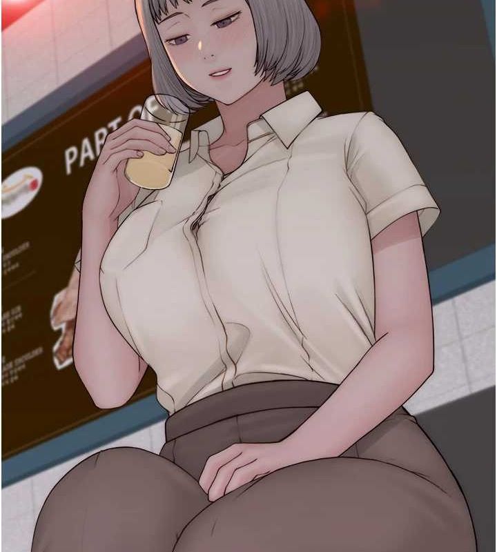 [Manhwa] Stepmother's scent Plot, mature woman wife#[191P]-168