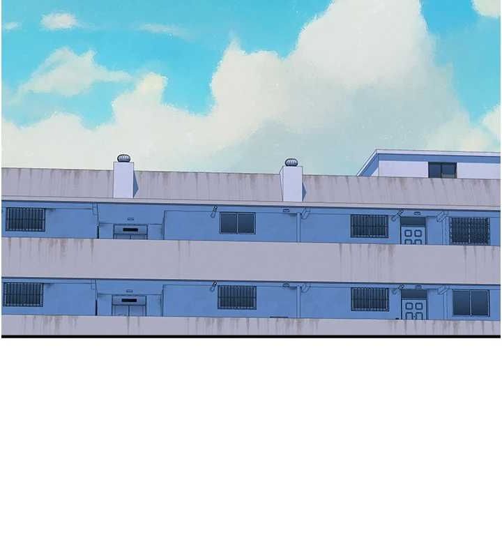 [Manhwa] Stepmother's scent Plot, mature woman wife#[191P]-17
